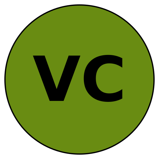 VitaClarity