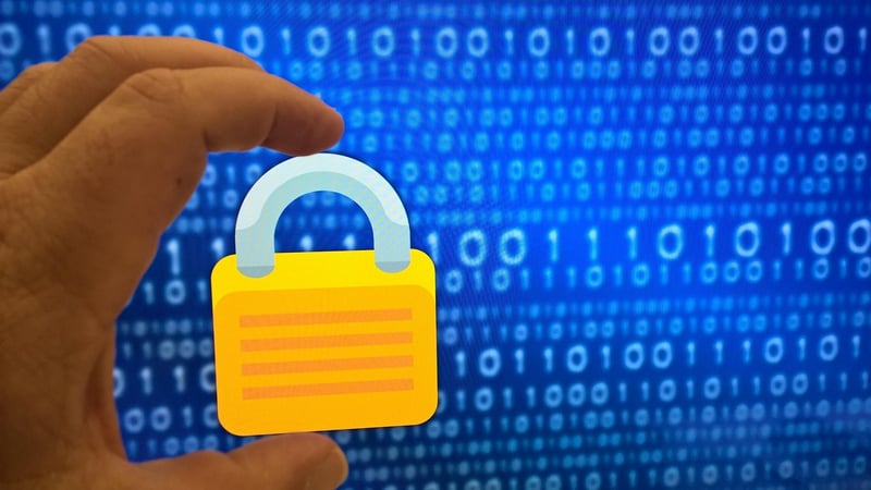 Privacy Policy and Security
